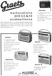 Graatz 1961 0.jpg